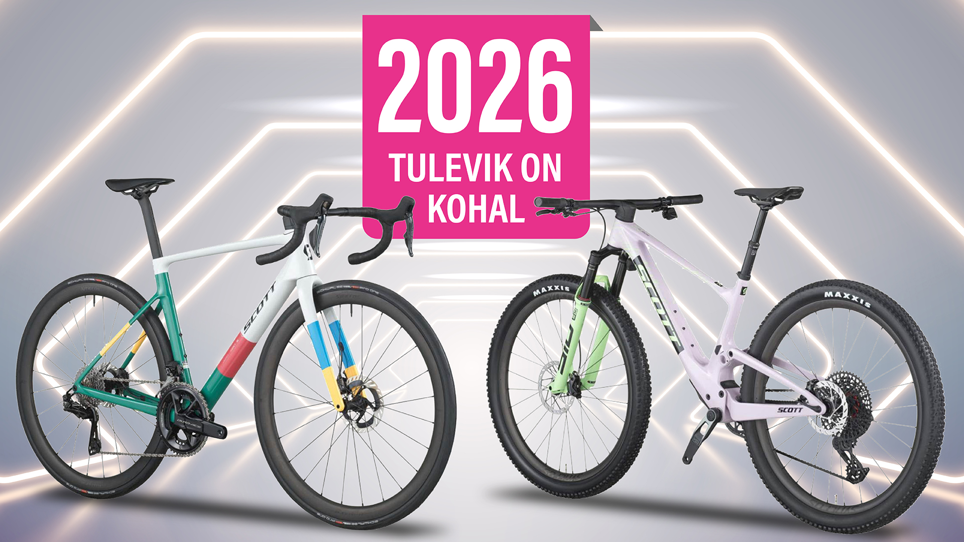 2026
