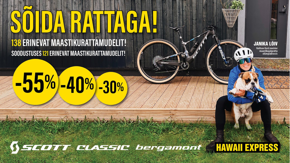 Rattad