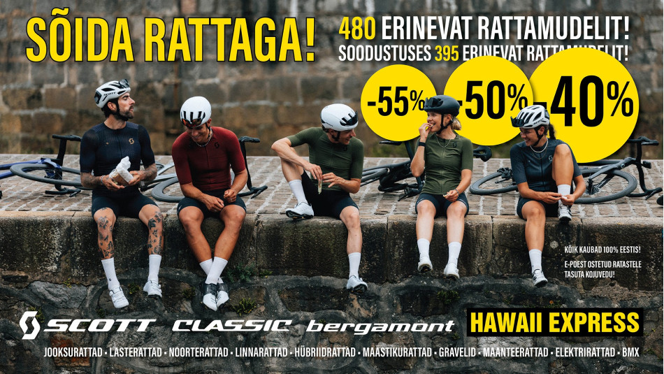 Rattad