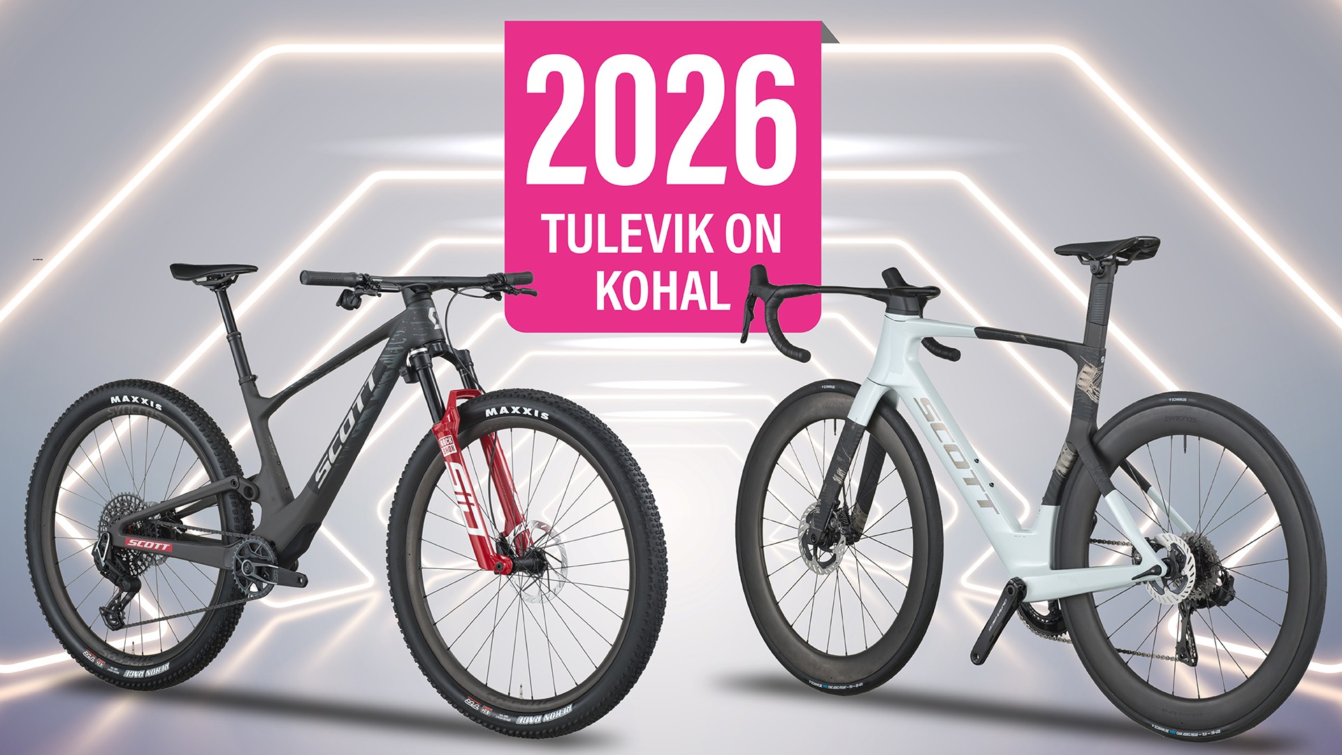 2026