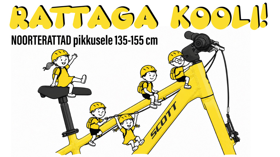 Lastekad