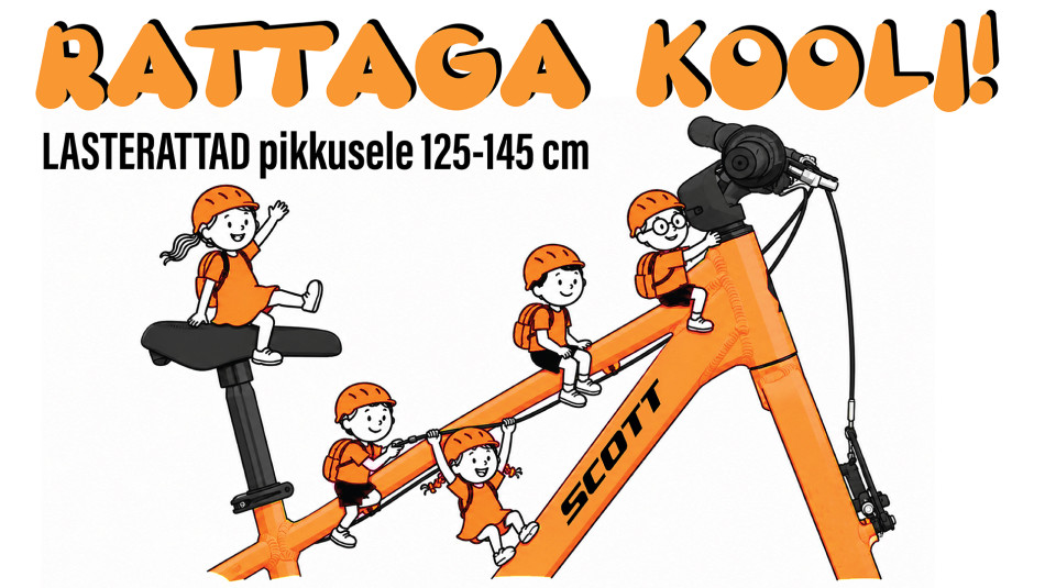 Lastekad