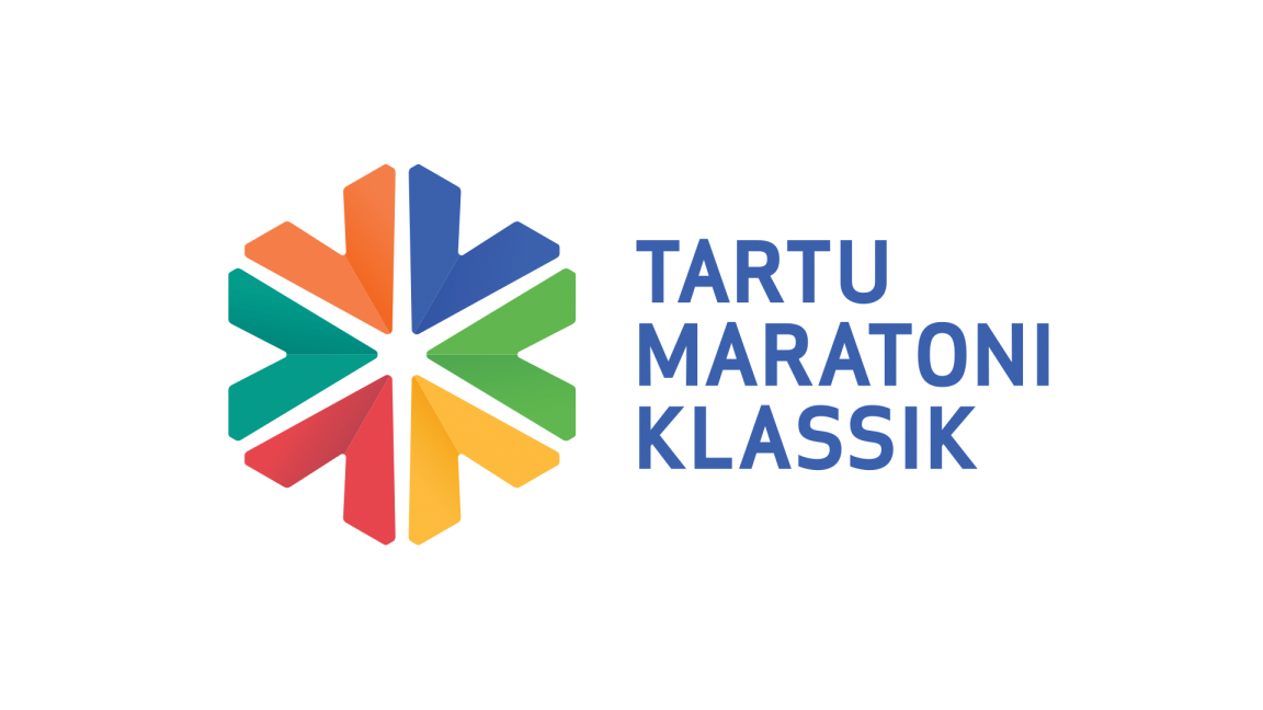 Tartu Maratoni Kuubiku sarjast sai Klassik