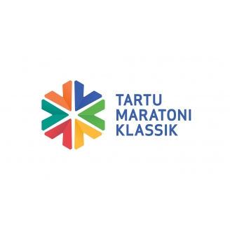 Tartu Maratoni Kuubiku sarjast sai Klassik