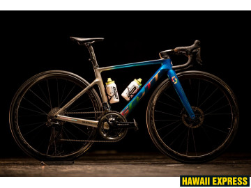 Scott Addict RC Scott Addict RC