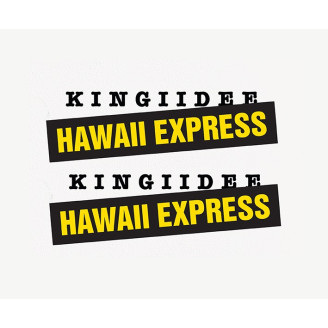 Kingiideed Kingiideed
