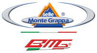 SELLE MONTE GRAPPA