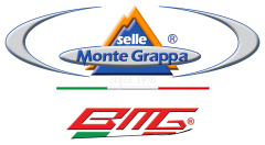 SELLE MONTE GRAPPA