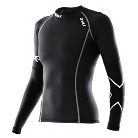 THERMAL COMPRESSION LADY PV