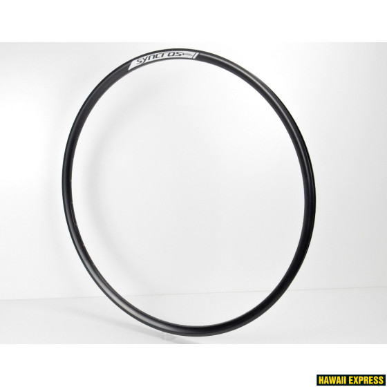 Rim 27.5 Rim 27.5