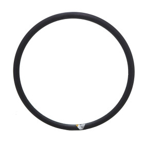 VELG 700cc 28H Grandurance Alloy 19