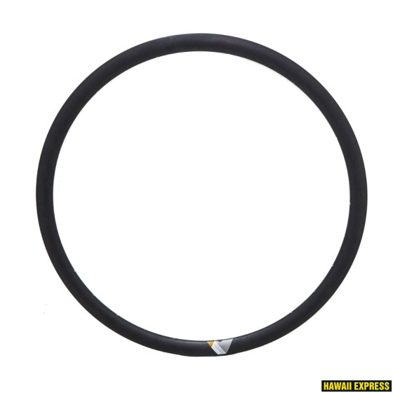 VELG 700cc 28H Grandurance Alloy 19 VELG 700cc 28H Grandurance Alloy 19