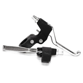 PIDURIEEBEL V-pidur HJ-327PDV paar