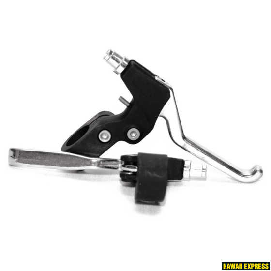 PIDURIEEBEL V-pidur HJ-327PDV paar