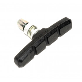 Piduriklots 70mm V-pidur HJ-600 12T3 (1paar) Piduriklots 70mm V-pidur HJ-600 12T3 (1paar)