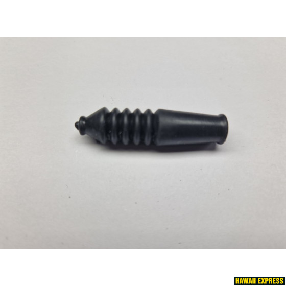 JUHTTORU KUMM V-pidur HJ-600A.9 JUHTTORU KUMM V-pidur HJ-600A.9