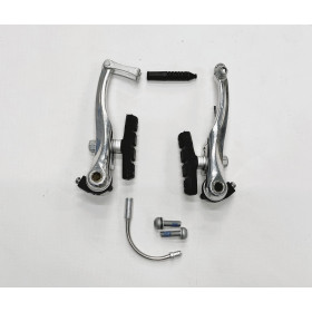Brakes V HJ-811AD6+guide pipe 90 Brakes V HJ-811AD6+guide pipe 90