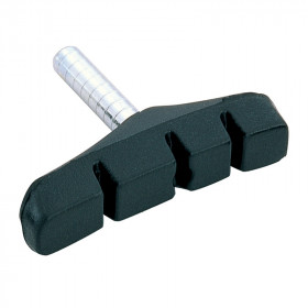 Piduriklots 60mm A-pidur HJ-900.13 paar (2tk) Piduriklots 60mm A-pidur HJ-900.13 paar (2tk)