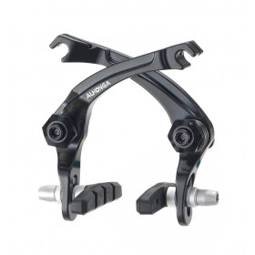 PIDUR BMX HJ-923ADU 2 kinnitust PIDUR BMX HJ-923ADU 2 kinnitust