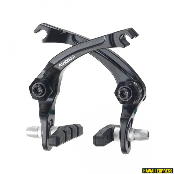 PIDUR BMX HJ-923ADU 2 kinnitust