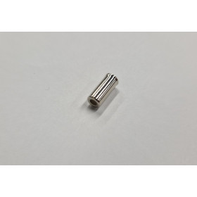 KÄIGUKÕRI OTSIK 4mm metall HJ-D92N1 KÄIGUKÕRI OTSIK 4mm metall HJ-D92N1