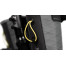 FOOD POUCH 0.8l