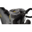FOOD POUCH 0.8l