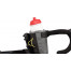 FOOD POUCH 0.8l