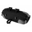 BACKCOUNTRY HANDLEBAR PACK 11L BACKCOUNTRY HANDLEBAR PACK 11L