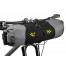 BACKCOUNTRY HANDLEBAR PACK 11L BACKCOUNTRY HANDLEBAR PACK 11L
