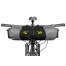 BACKCOUNTRY HANDLEBAR PACK 11L BACKCOUNTRY HANDLEBAR PACK 11L