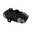 BACKCOUNTRY HANDLEBAR PACK 7L BACKCOUNTRY HANDLEBAR PACK 7L