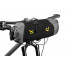 BACKCOUNTRY HANDLEBAR PACK 7L BACKCOUNTRY HANDLEBAR PACK 7L