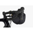 EXPEDITION HANDLEBAR PACK 14L