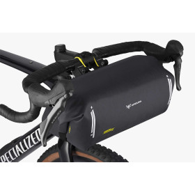 EXPEDITION HANDLEBAR PACK 9L