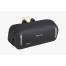 EXPEDITION HANDLEBAR PACK 9L