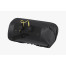 EXPEDITION HANDLEBAR PACK 9L