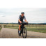 EXPEDITION HANDLEBAR PACK 9L