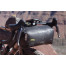 EXPEDITION HANDLEBAR PACK 9L