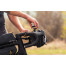 EXPEDITION HANDLEBAR PACK 9L