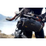 EXPEDITION HANDLEBAR PACK 9L