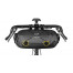 EXPEDITION HANDLEBAR PACK 14L EXPEDITION HANDLEBAR PACK 14L