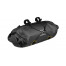 EXPEDITION HANDLEBAR PACK 14L EXPEDITION HANDLEBAR PACK 14L