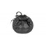 EXPEDITION HANDLEBAR PACK 14L EXPEDITION HANDLEBAR PACK 14L