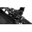 EXPEDITION HANDLEBAR PACK 14L EXPEDITION HANDLEBAR PACK 14L