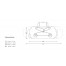 EXPEDITION HANDLEBAR PACK 14L EXPEDITION HANDLEBAR PACK 14L