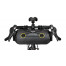EXPEDITION HANDLEBAR PACK 9L EXPEDITION HANDLEBAR PACK 9L