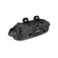 EXPEDITION HANDLEBAR PACK 9L EXPEDITION HANDLEBAR PACK 9L