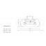 EXPEDITION HANDLEBAR PACK 9L EXPEDITION HANDLEBAR PACK 9L