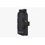 EXPEDITION DOWNTUBE PACK 1,5L